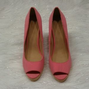 MIXX HEEIS MYRA -02 Size 8